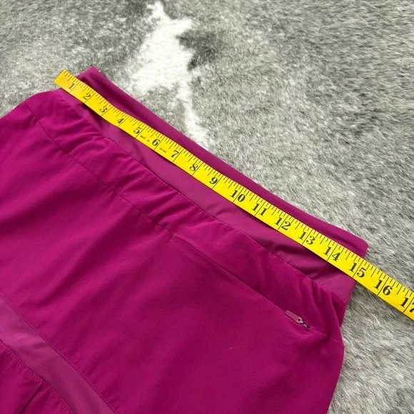 NWT Nike Golf Tennis Pickleball Skort Small - Picture 13 of 13